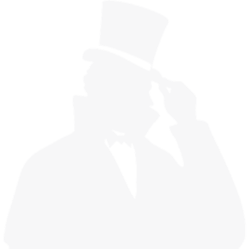 black3dm0nd Research logo